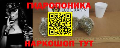 МДПВ Новокубанск