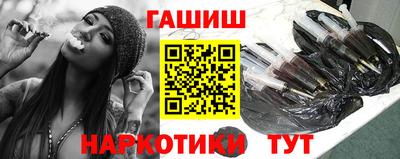 МДПВ Новокубанск